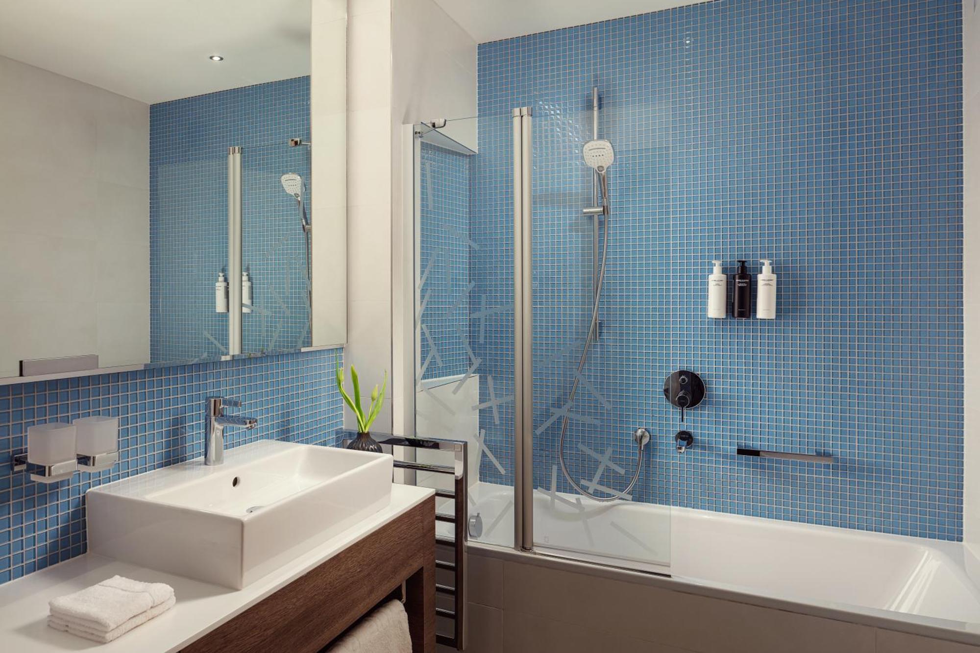 Hotel Bellevue Mali Lošinj Εξωτερικό φωτογραφία